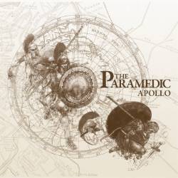 The Paramedic : Apollo
